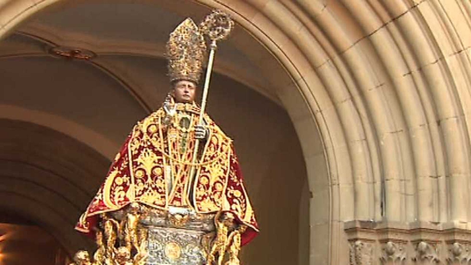 España en 24 horas - 07/07/17 - ver ahora