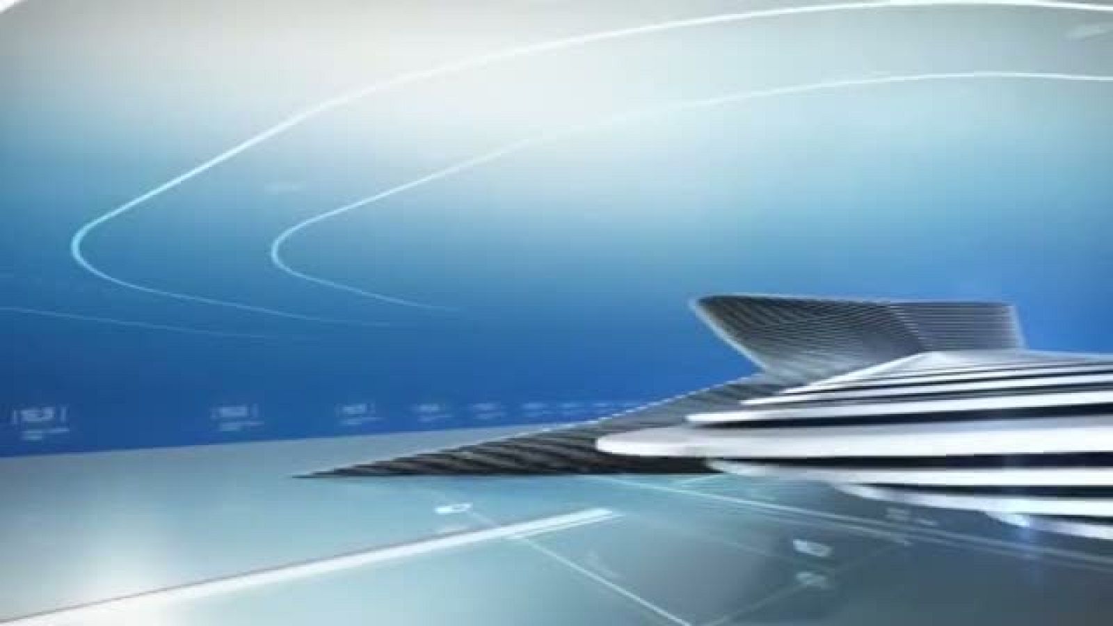 Noticias de Castilla-La Mancha 2 - 07/07/17 | Ver