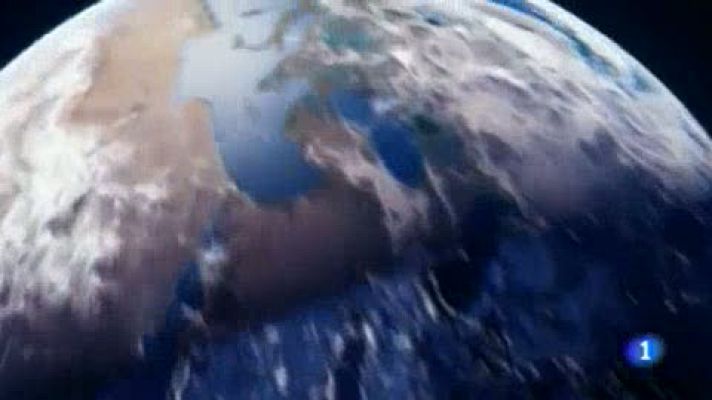 Telenorte - País Vasco - El tiempo en el País Vasco - 07/07/17