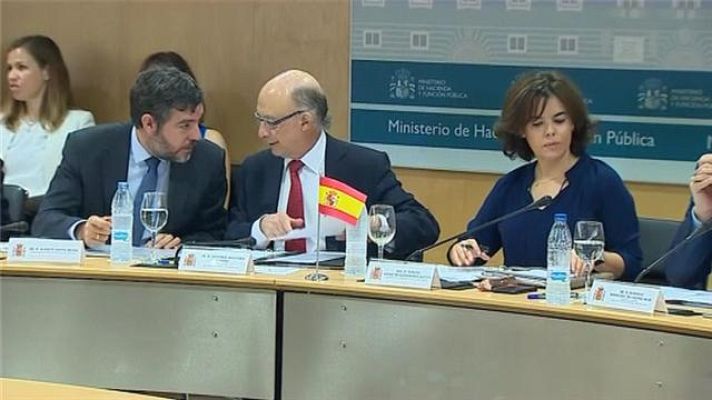 Telecanarias - Telecanarias - 07/07/2017