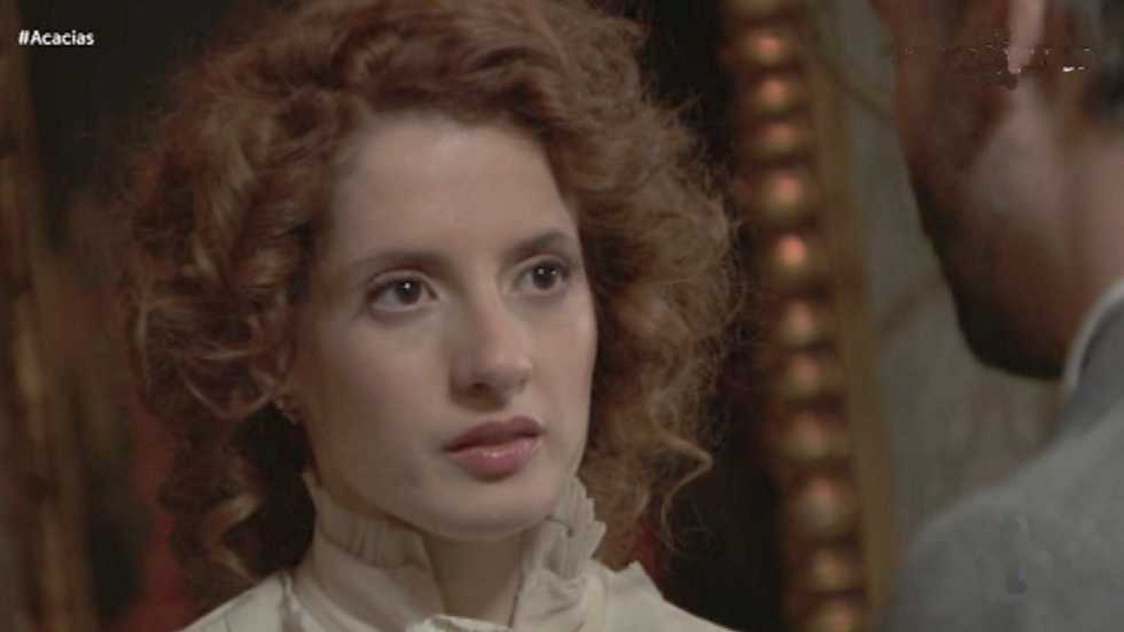 Acacias 38 - Capítulo 554 - ver ahora