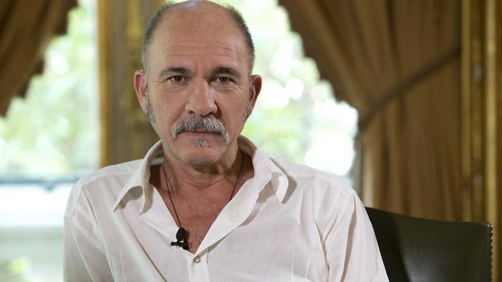 Conversatorios en Casa de América - 07/07/17 - ver ahora