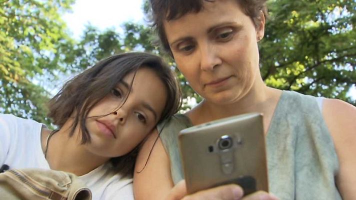 Cámara abierta - Viajar en blog, Acqustic.com y Ángela Rodicio en 1minutoCOM