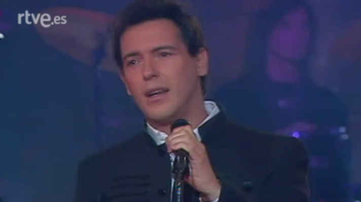 ¿Pero esto qué es? - 18/01/1991