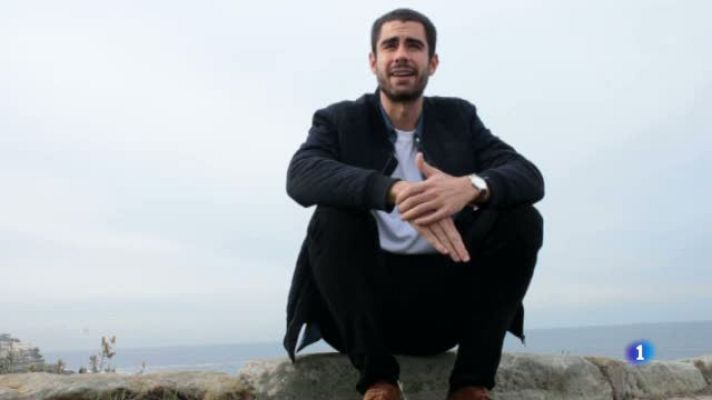 L'Informatiu - Cada cop més joves catalans viatgen a Austràlia ja sigui per estudiar o treballar