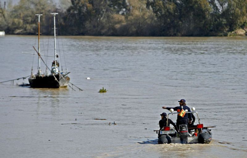 Telediario en cuatro minutos