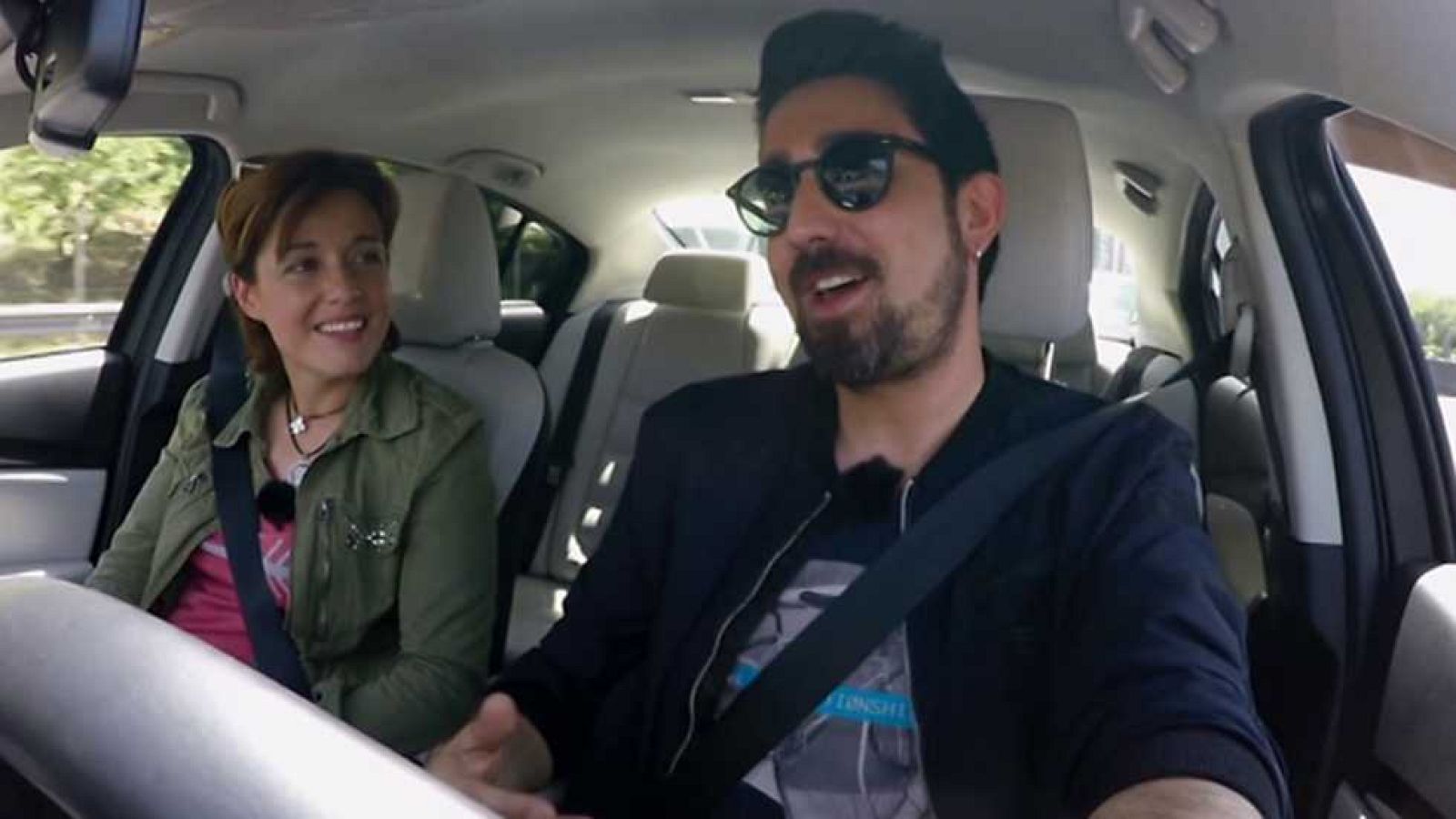 Seguridad Vital - 09/07/17 - ver ahora