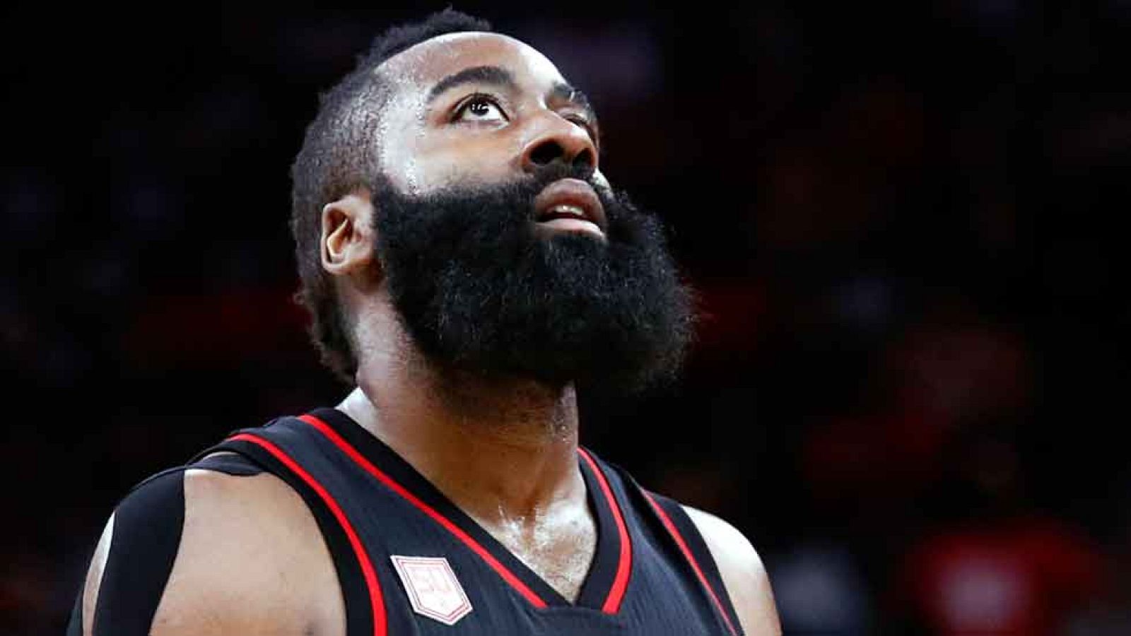James Harden ha renovado con los Rockets por cuatro años más por el contrato más alto de la historia de la NBA, 228 millones de dólares.