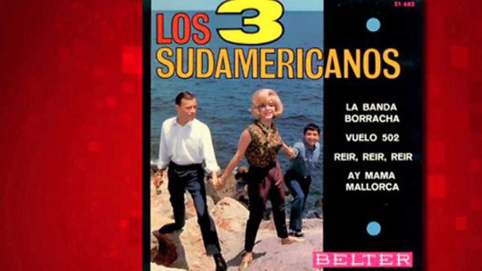 Saber y ganar. Edición fin de semana - 09/07/17 - ver ahora