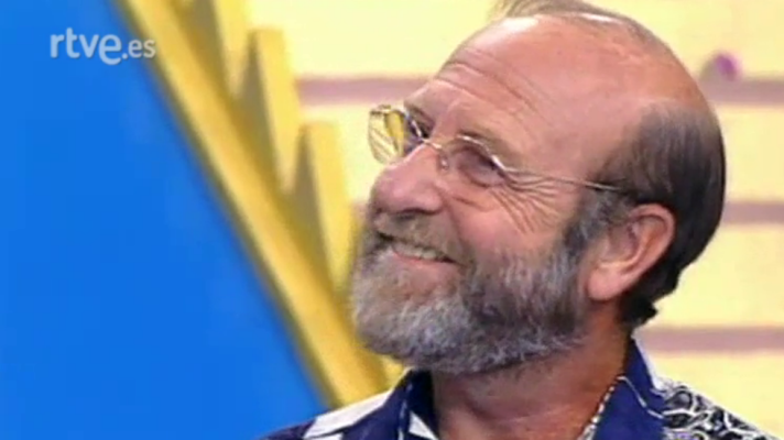 Grand prix del verano - Lerma y Montoro