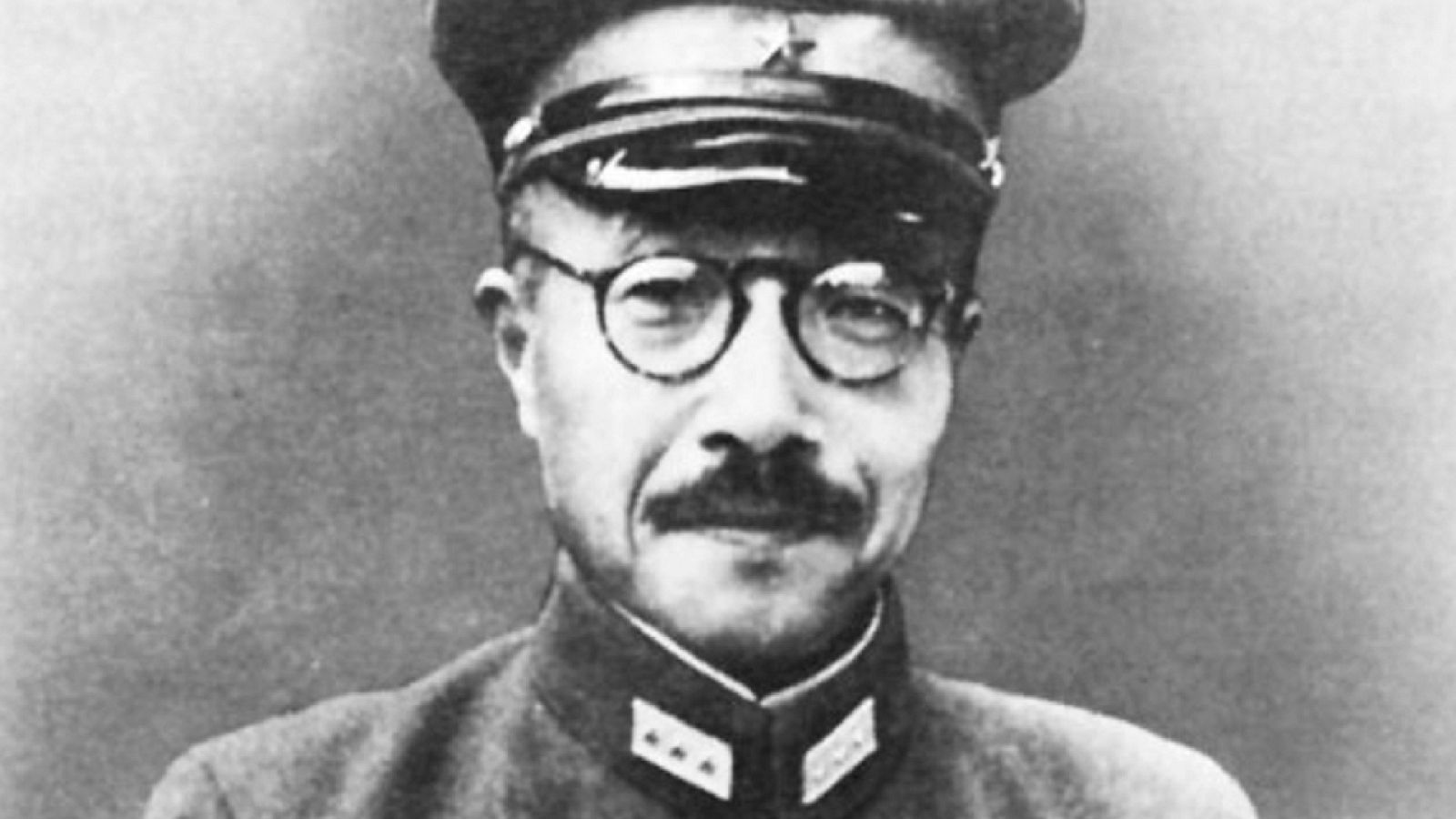 Otros documentales - La evolución del mal: Tojo, la navaja japonesa del miedo - ver ahora