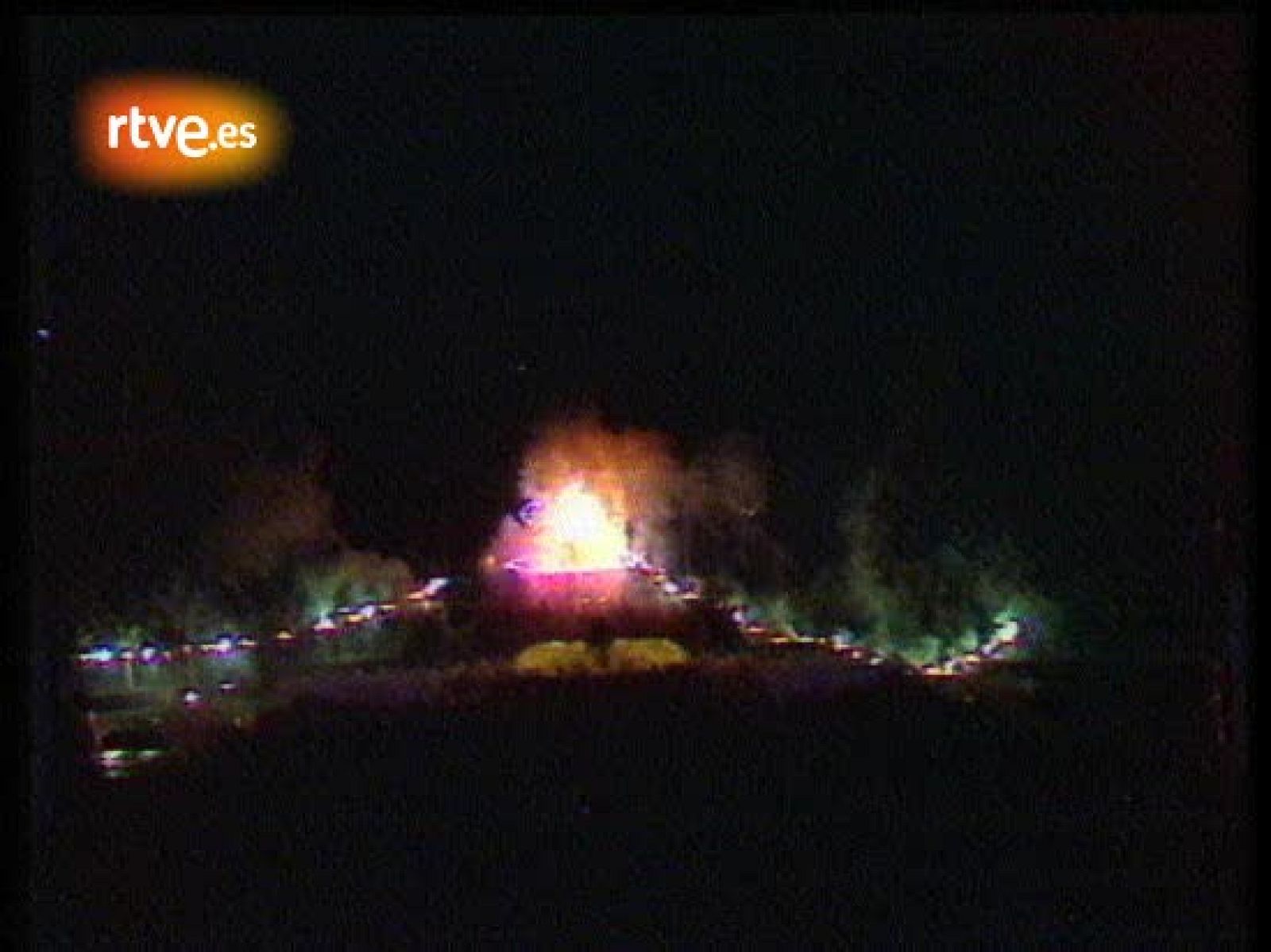 Informe semanal - La designació de Barcelona com a seu dels Jocs Olímpics de 1992