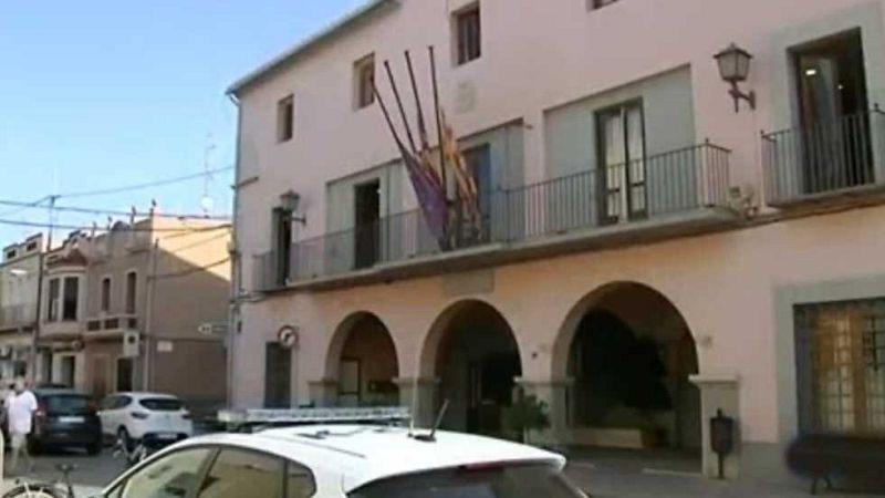 L'Informatiu - Comunitat Valenciana - 10/07/17 - ver ahora