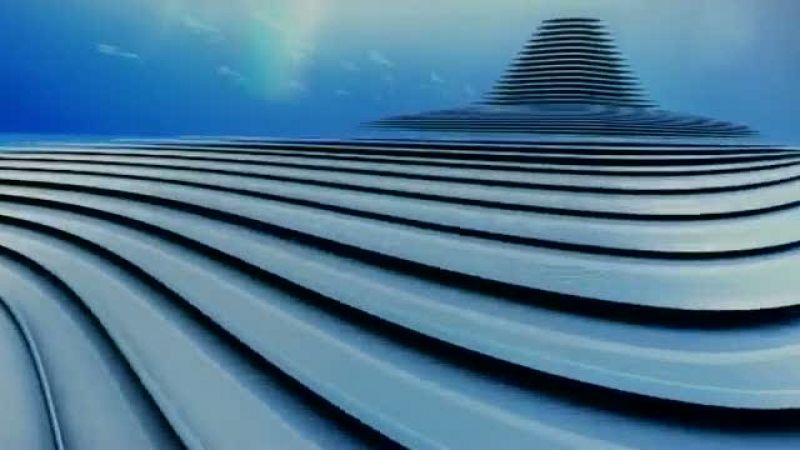 Asturias en 2' - 10/07/17 | Ver