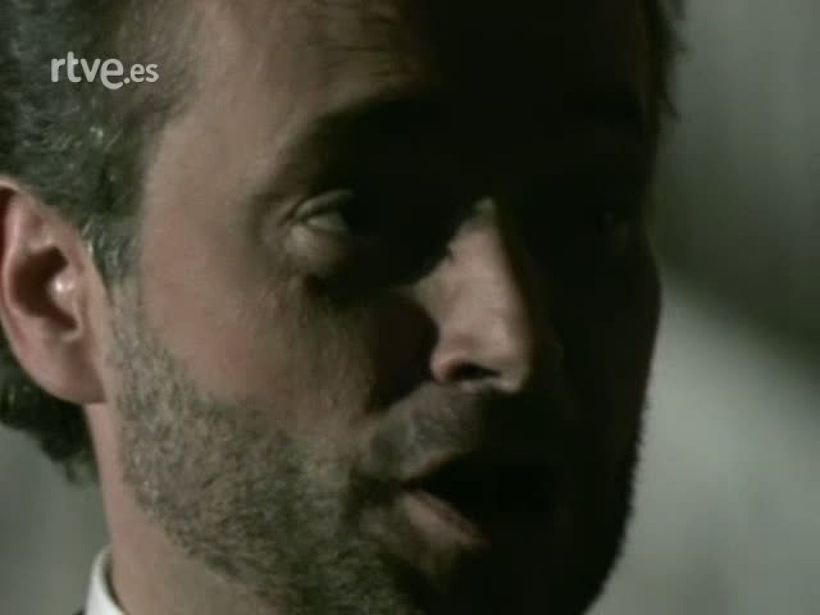 Historia TVE - "Amics per sempre" por Josep Carreres y Sarah Brightman