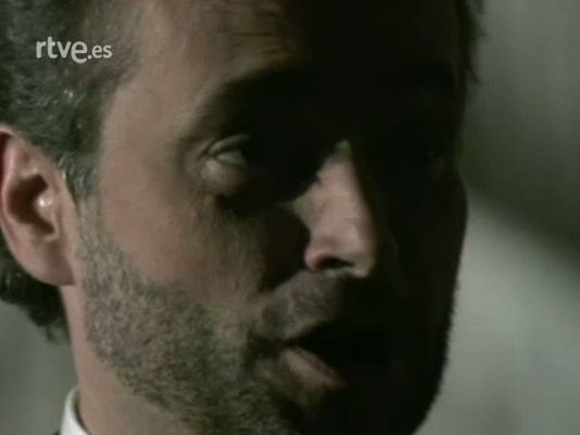  - "Amics per sempre" por Josep Carreres y Sarah Brightman