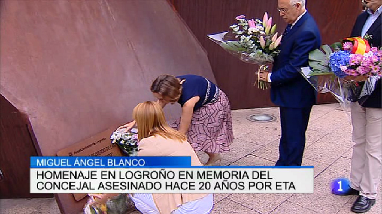 Telerioja en 2' - 10/07/17