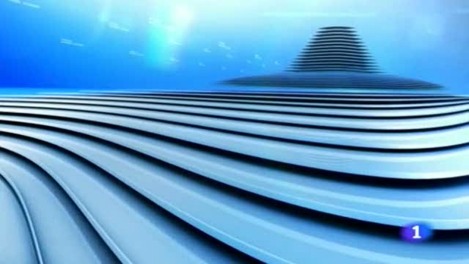 Noticias Murcia 2 - 10/07/2017