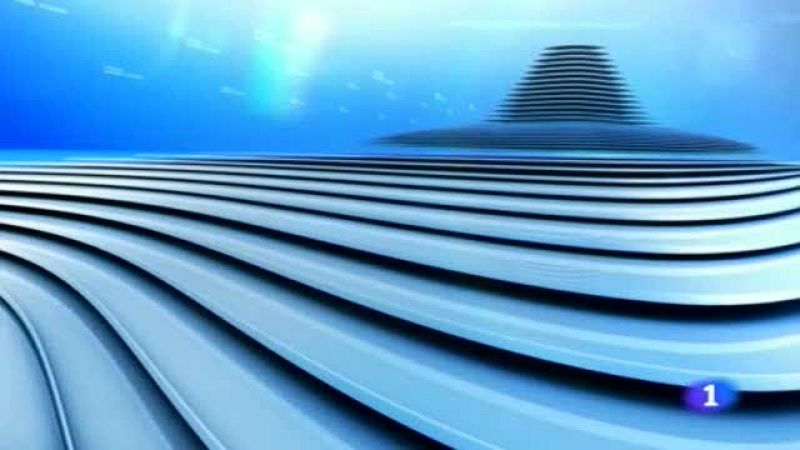 Noticias Murcia 2 - 10/07/2017