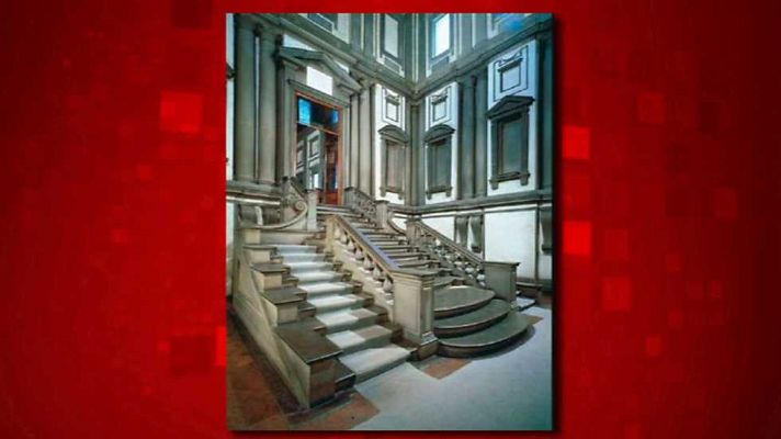 Saber y ganar - Saber y ganar - 10/07/17