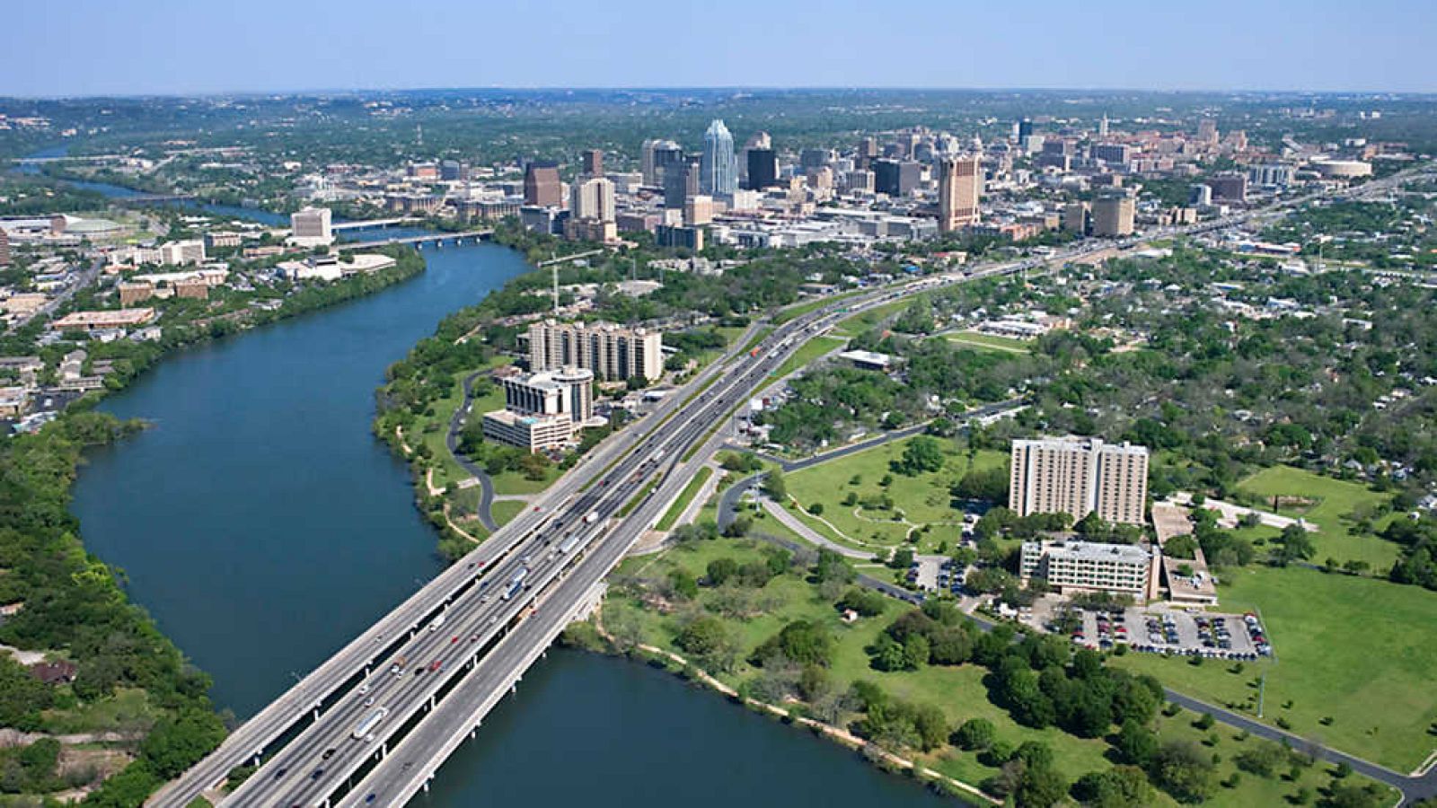 Otros documentales - Trotamundos: Texas salvaje - ver ahora