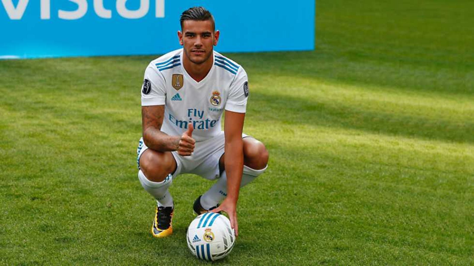 Conexión tdp - 10/07/17 - ver ahora