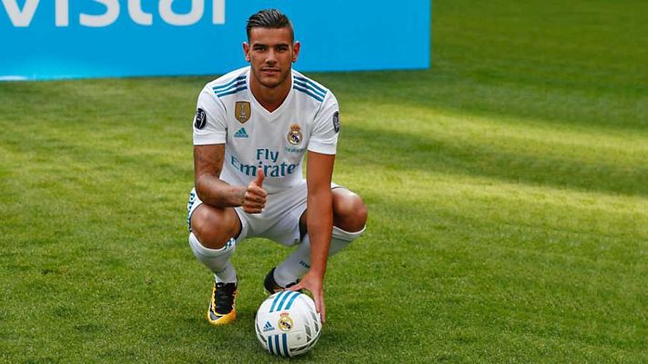 Conexión tdp - Conexión tdp - 10/07/17