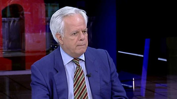 La hora cultural - La hora cultural - 10/07/17