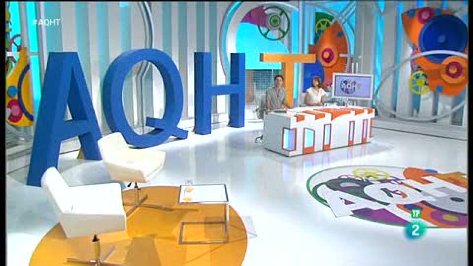 4.282 NUEVAS PLAZAS de empleo público - Aquí hay trabajo | Ver