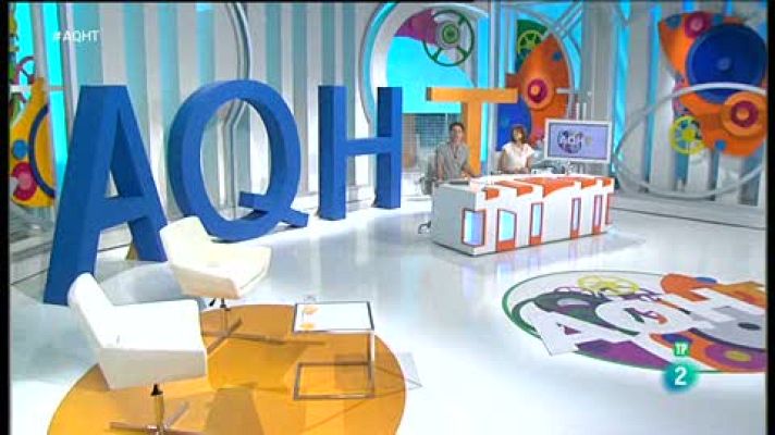 Aquí hay trabajo - 4.282 NUEVAS PLAZAS de empleo público