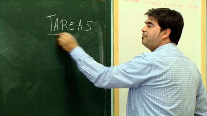 Informativo de Madrid - La Comunidad de Madrid en 4' - 11/07/17