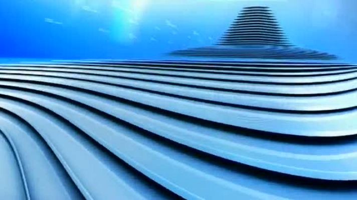 Panorama Regional - Panorama Regional - 11/07/17