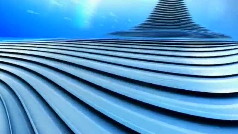 Asturias en 2' - 11/07/17 | Ver