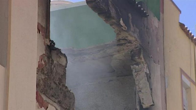 Canarias en 2' - 11/07/2017