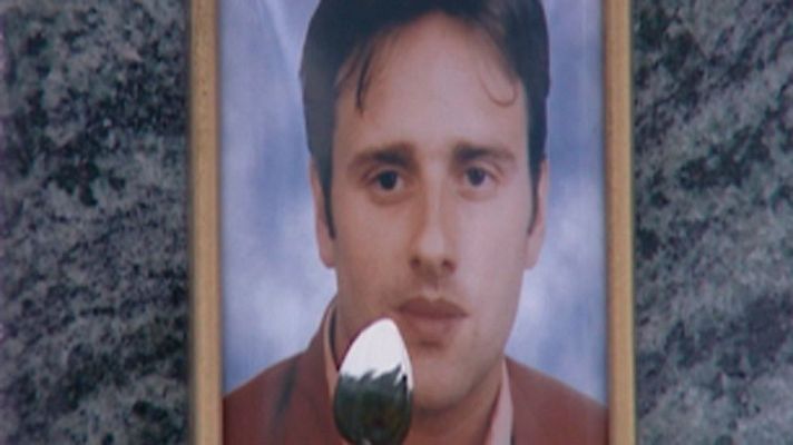 Informativo de Madrid - Informativo de Madrid 2 - 11/07/17