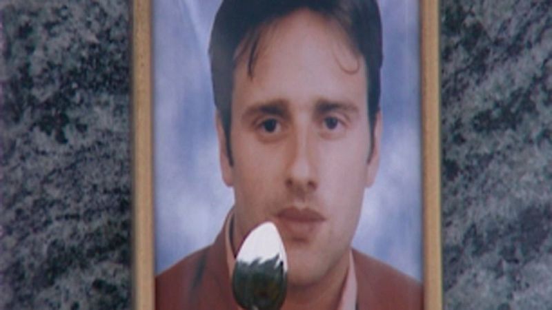 Informativo de Madrid 2 -11/07/17