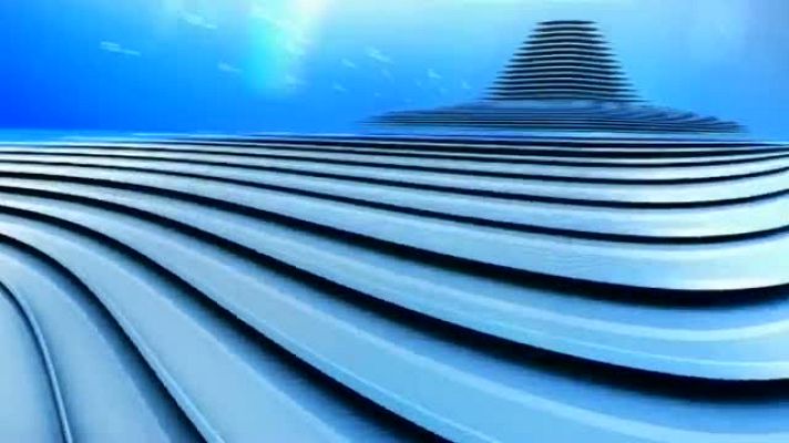 Panorama Regional - Panorama Regional 2 - 11/07/17