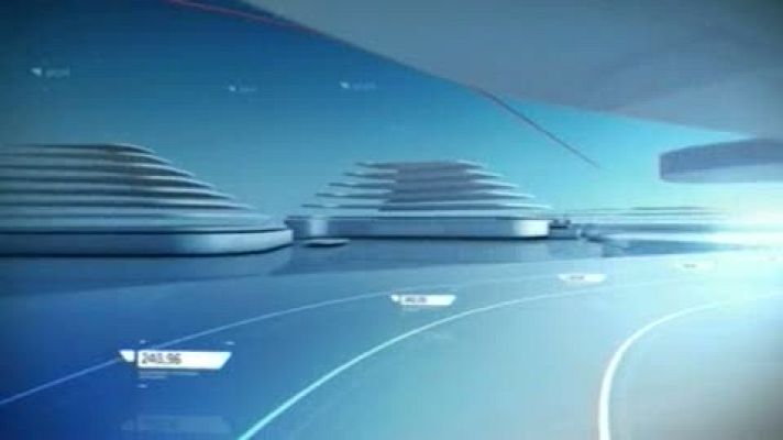 Telenorte - País Vasco - Telenorte País Vasco - 11/07/17