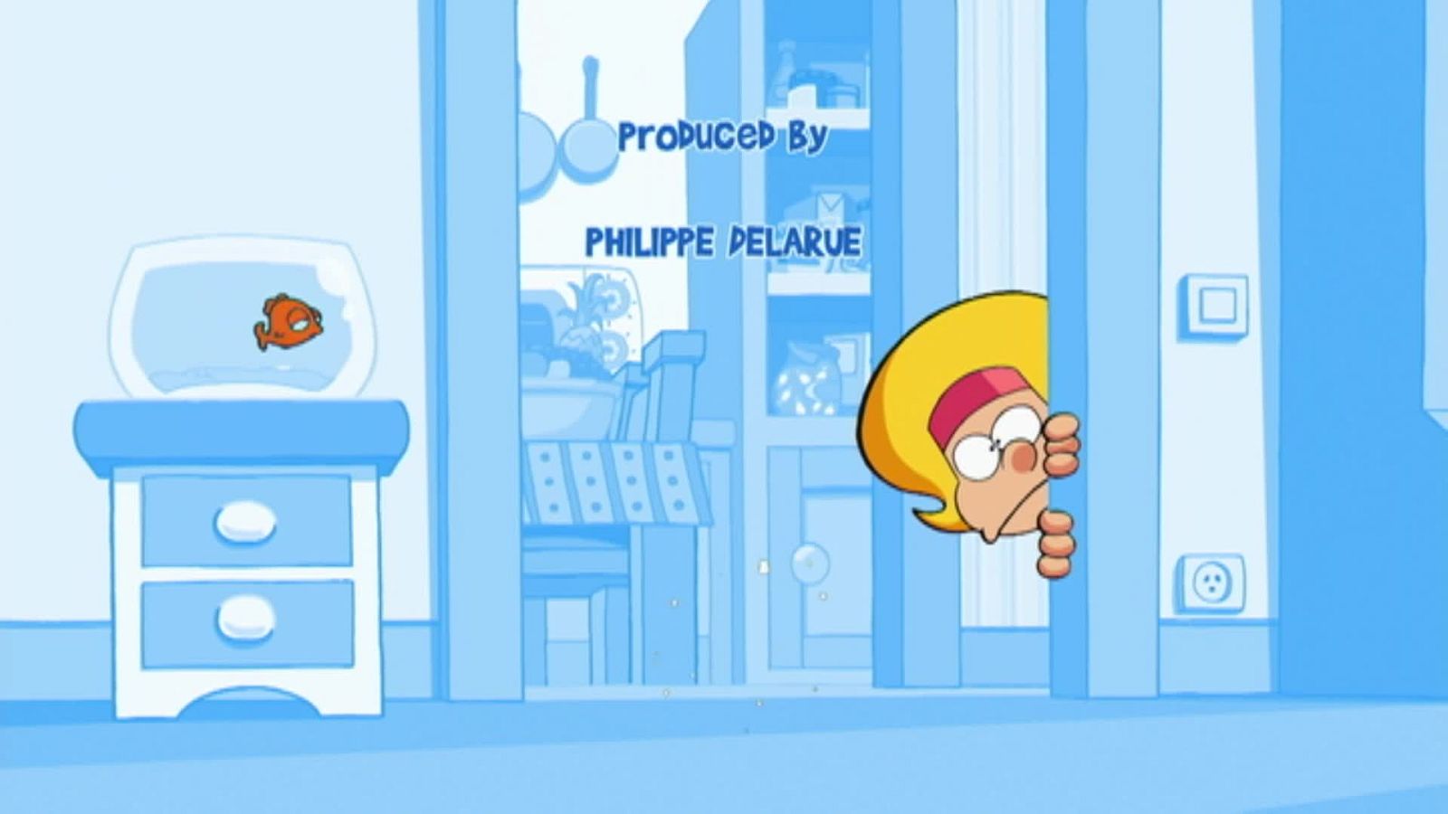 ¡Vivir para comprar! - Los Diablillos | Ver