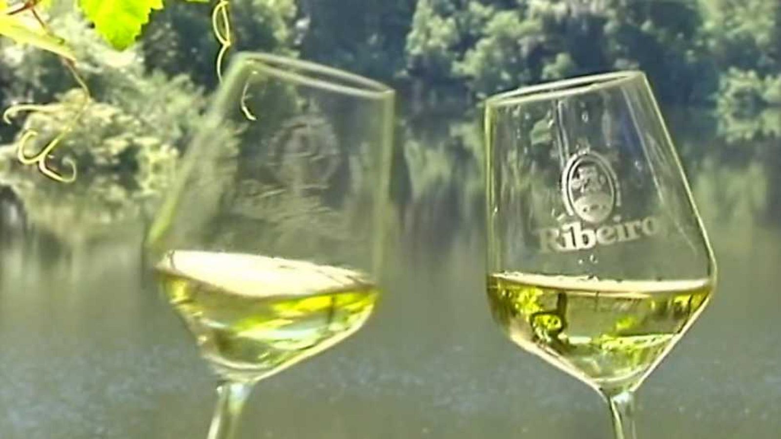 España Directo - 11/07/17 - ver ahora