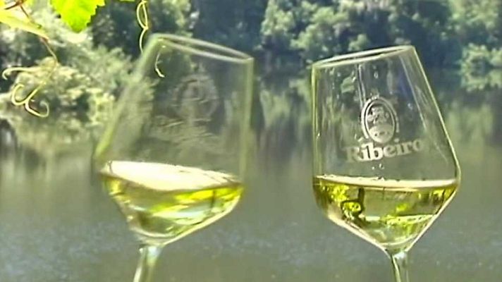 España Directo - España Directo - 11/07/17