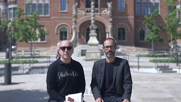 Página Dos - Especial verano