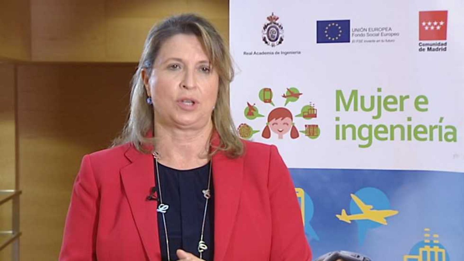 Aquí hay trabajo - 12/07/17 - ver ahora