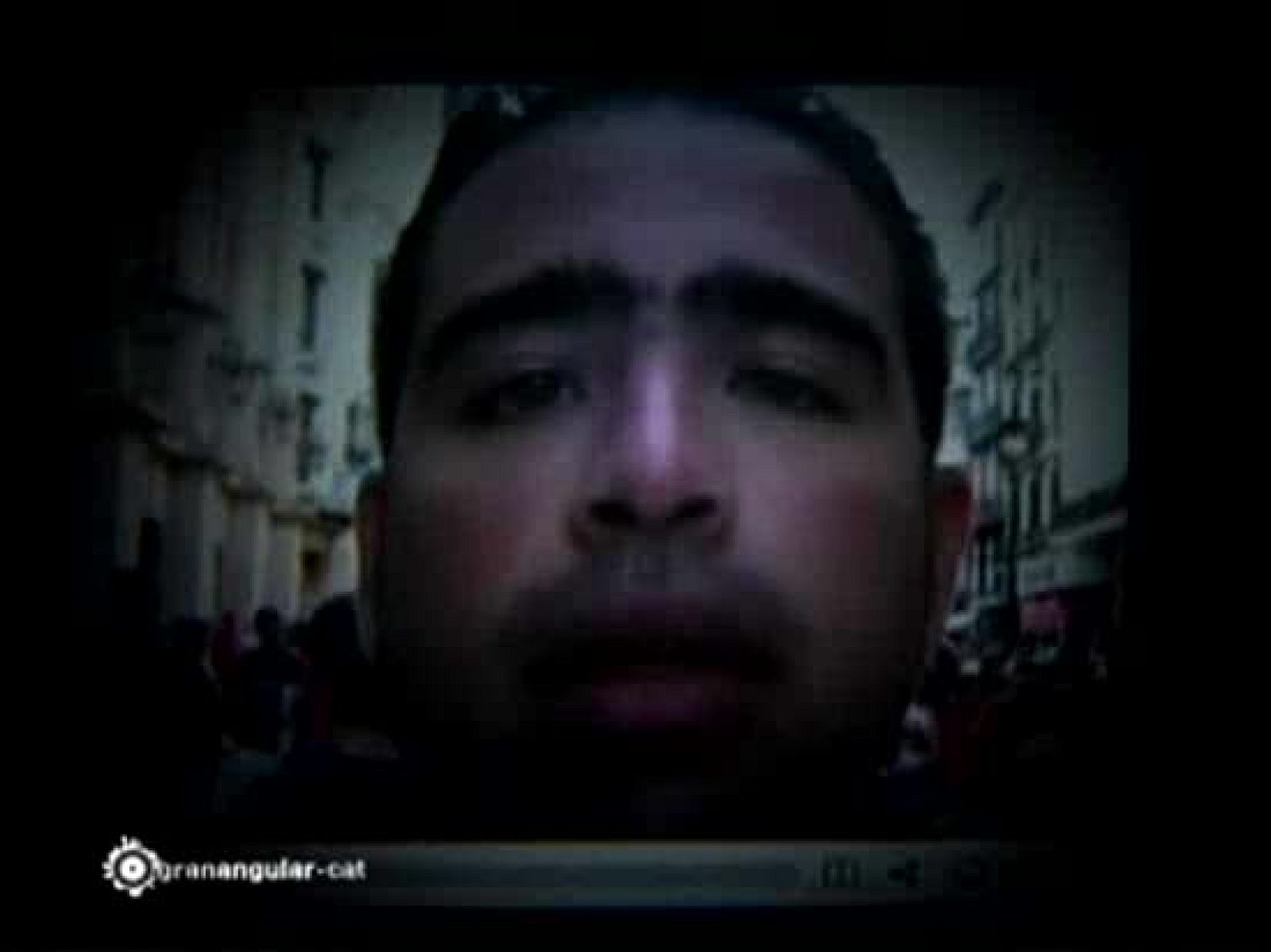 Granangular.cat - promo "videoblocaires"
