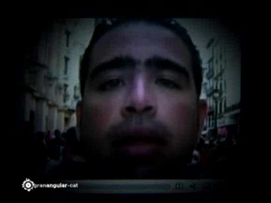 Granangular.cat - Promo "videoblocaires"