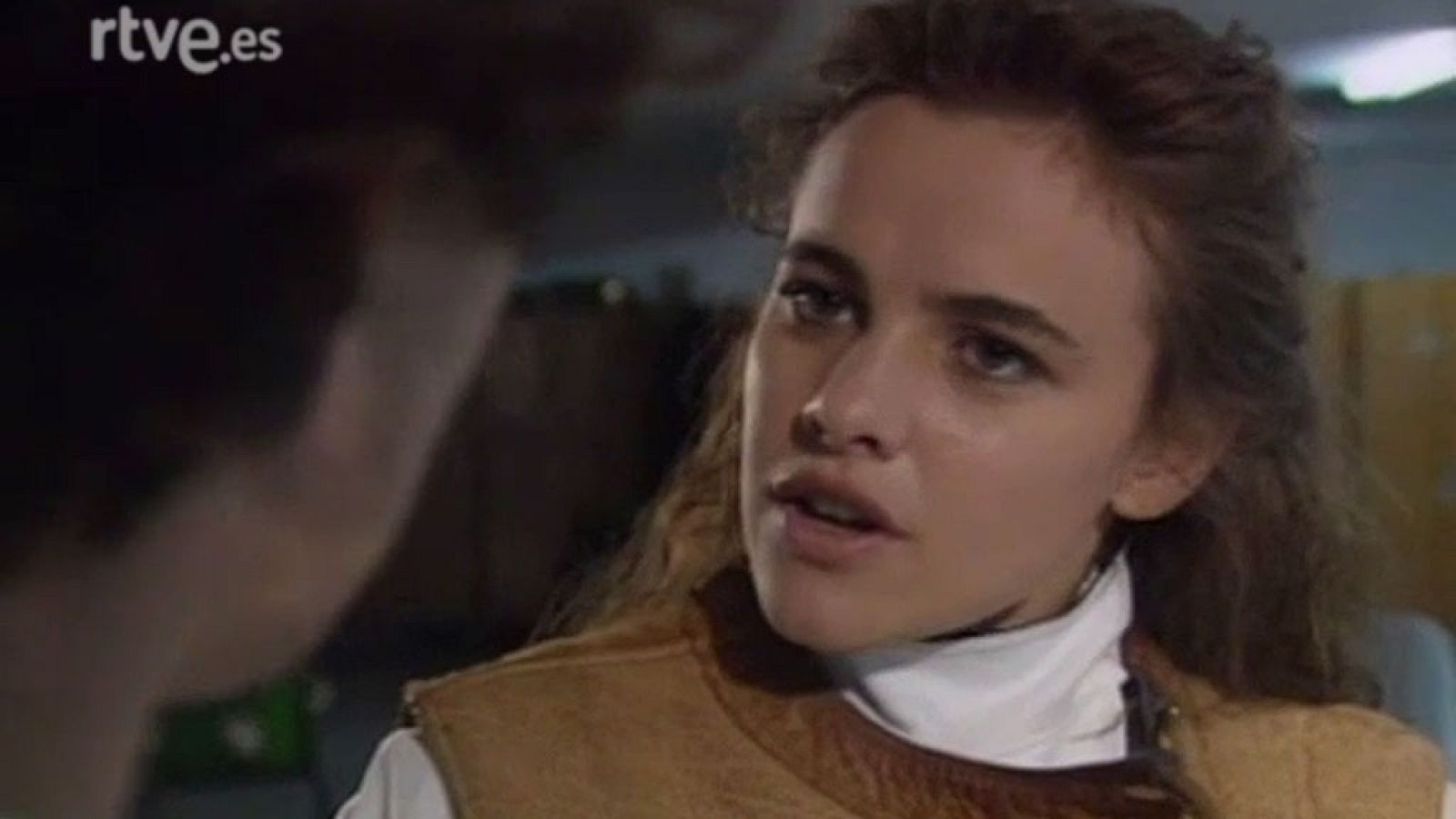 Cajón desastre - 2/3/1992