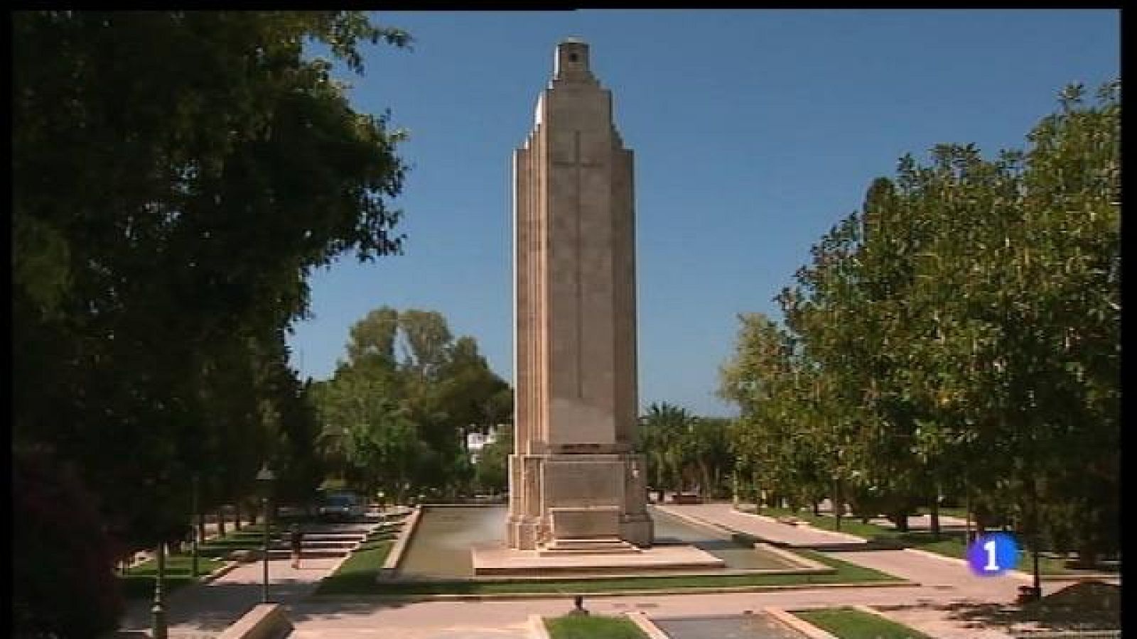 Informatiu Balear en 2' - 12/07/17