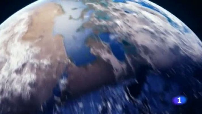 Noticias Murcia - El tiempo en la Region de Murcia - 12/07/2017