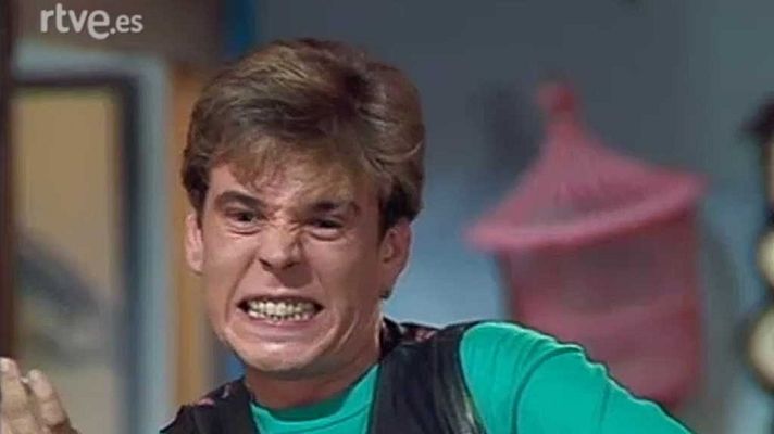 Abierto por vacaciones - 9/8/1993