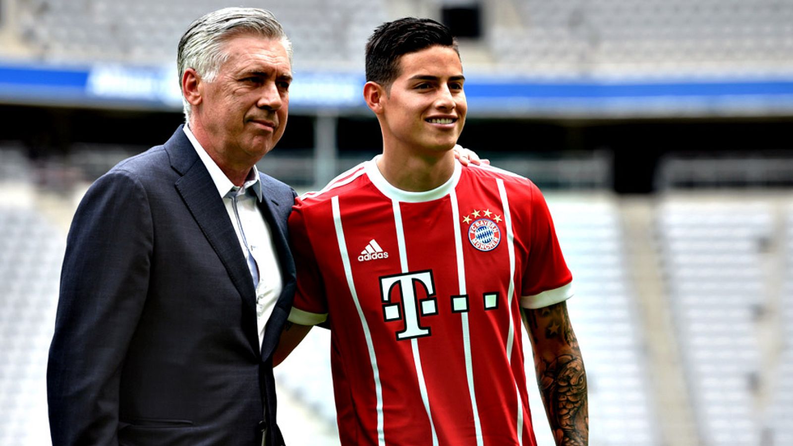 Ricardo Carvalho fue el primero en salir, un año antes que el técnico portugués. Di María se marchó después de ganar la Décima, y en las últimas semanas el Madrid ha liquidado casi todo el clan: Pepe, Coentrao y el propio jugador colombiano. Cristian